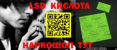 PSILOCYBIN Тара