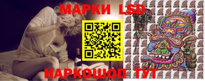 мефедрон мука Тверь