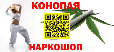 PSILOCYBIN Тара